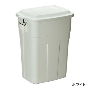 S~  50bg ӂt Wt W Lb` e 30cm ^ 傫 p^  Ou _Xg{bNX ݔ CeAG kG S~܂Ȃ  h