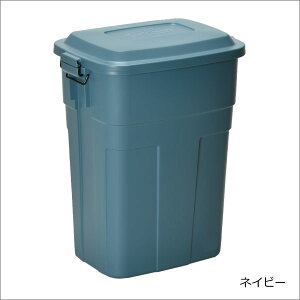 S~  50bg ӂt Wt W Lb` e 30cm ^ 傫 p^  Ou _Xg{bNX ݔ CeAG kG S~܂Ȃ  h