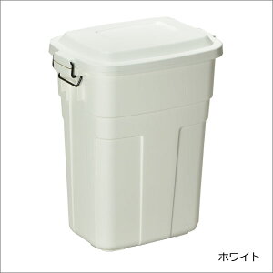 S~  30bg ӂt Wt W Lb` e 30cm ^ 傫 p^  Ou _Xg{bNX ݔ CeAG kG S~܂Ȃ  h