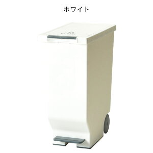 S~ _Xg{bNX y_ XCh  t^t ӂt Vv rO Lb` p^ c^ ݔ S~ Ȃ LX^[t X  45bg 30cm e 