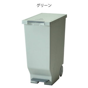 S~ _Xg{bNX y_ XCh  t^t ӂt Vv rO Lb` p^ c^ ݔ S~ Ȃ LX^[t X  45bg 30cm e 