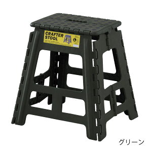 ݑ r Xebv  ܂肽 ܂ q qǂ ǂ gC   ω׏d80kg Xc[ ֎q CX AEghA Lv ʏ 䏊 ` y y [ BBQ