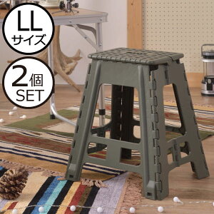 ݑ  45cm r Xc[ ֎q CX ܂肽 Xebv  gC  ʏ ܂ qǂ q ǂ ω׏d80kg AEghA Lv y y X ^