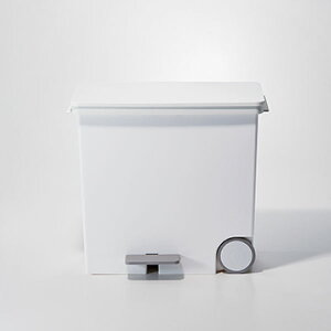 yS6zyTtzS~ 45bg 45L X   Lb` _Xg{bNX ӂt rO 傫 ܂Ȃ y_ ^ e c^ LX^[t 25 33 ^