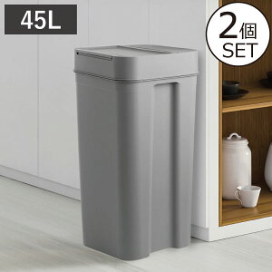 yS12zyTtzS~ 45bg 45L X  ʃS~ Lb` ނ LȂ 20cm 15cm 30bg 30L ӂt Tj^[{bNX gC rO ܂