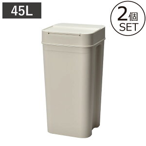 yS12zyTtzS~ 45bg 45L X  ʃS~ Lb` ނ LȂ 20cm 15cm 30bg 30L ӂt Tj^[{bNX gC rO ܂
