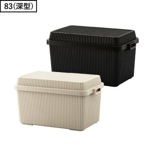 yS10z[{bNX ӂt O  ^ h  e Rei{bNX X^bLO ςݏd Lv AEghA e[u Xc[ y  CeAG v