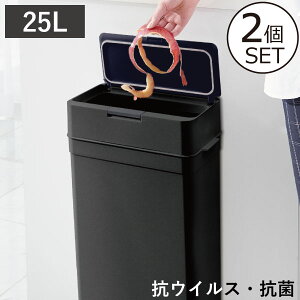 yS12zyTtzS~ 45bg 45l X   Lb` _Xg{bNX ނp LȂ 20cm 30cm ӂt Tj^[{bNX gC|bg 傫 ܂