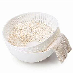 {EUZbg ĂƂ {E  Lb`c[ V j Č  ؂ Mtg H@Ή dqWΉ  Lb`G { U{EZbg Lb`