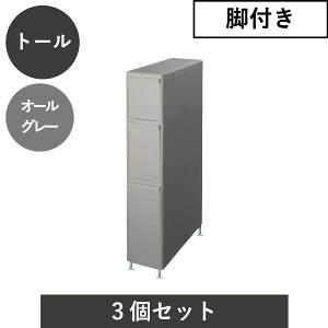 [P[X o 3i [{bNX vX`bN 4i Ԏ[ LX^[/AWX^[ `FXg    14cm 17cm 25.5cm k Lb` ʏ rO t@Cg[