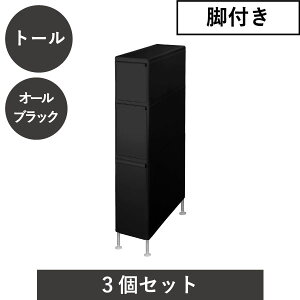 [P[X o 3i [{bNX vX`bN 4i Ԏ[ LX^[/AWX^[ `FXg    14cm 17cm 25.5cm k Lb` ʏ rO t@Cg[