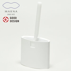 gCuV  t` gC^[ Tj^[ gCpi |pi | X RpNg uVP[X [ 킢 Vv X^CbV ^  zCg  