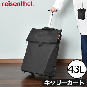 キャリーカート 折りたたみ 軽量 買い物袋 ショッピングバッグ 車輪付き 旅行 T字ハンドル 持ち手 伸縮 高さ調整 43リットル 大容量 2輪 レジャー アウトドア スポーツ 軽い 持ち運び 調節 お