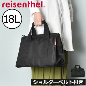 gxobO {XgobO  s o AEghA lCobO }U[YobO }}obO Y fB[X @ e y Cws w ۈ牀  h ւ 