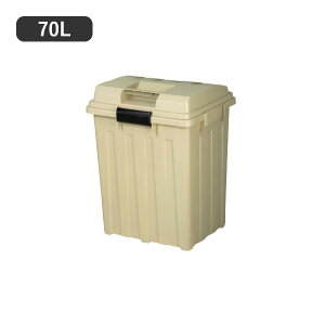 �S�~�� ���O�p ������� ��e�� �y�S11��z �_�X�g�{�b�N�X ���� 45L/70L/90L �ӂ��t�� ���[ �{�b�N�X ���u�� ���� �܂������Ȃ� �傫�� �x�����_ ���b�N�t�� �A�E�g�h�A �K�[�f�j���O �y�b�g�p