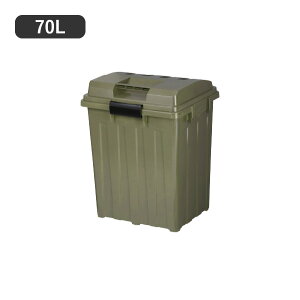 �S�~�� ���O�p ������� ��e�� �y�S11��z �_�X�g�{�b�N�X ���� 45L/70L/90L �ӂ��t�� ���[ �{�b�N�X ���u�� ���� �܂������Ȃ� �傫�� �x�����_ ���b�N�t�� �A�E�g�h�A �K�[�f�j���O �y�b�g�p