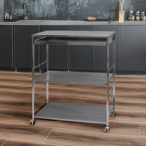 Lb`S LX^[t XeX yS2z  X k e[u RpNg 2i XCh Xgbp[t Vt 70cm 85cm \ Ƒt Lb`