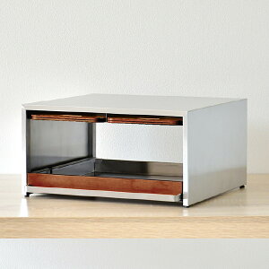 yT2tz g[X^[bN  ubhP[X 36cm o bN VR ؐ XeX gCt WbN Hp Lb` XgbJ[ k CeA