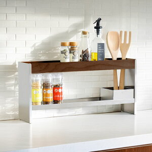 yT2tz bN XeX Lb`G [{bNX  X VRؐ  ^ XpCXbN 2i Lb`c[X^h  k Lb`bN 50cm