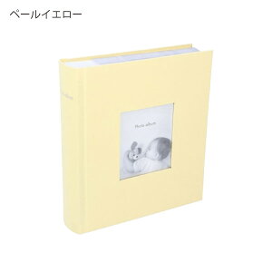 y2ȏőzyJ[S10FztHgAo  킢 e 200 傫 L L KGTCY |XgJ[h LO j oYj ʐ^[ |PbgAo 