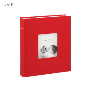 y2ȏőzyJ[S10FztHgAo  킢 e 200 傫 L L KGTCY |XgJ[h LO j oYj ʐ^[ |PbgAo 