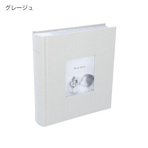 y2ȏőzyJ[S10FztHgAo  킢 e 200 傫 L L KGTCY |XgJ[h LO j oYj ʐ^[ |PbgAo 