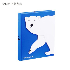 yAj}Ƃ2ȏőzyAj}ǂ3ȏőzyS12ztHgAo  킢 e 100 36 L k Ƃ ǂ ʐ^[ q }[NX 