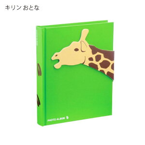 yAj}Ƃ2ȏőzyAj}ǂ3ȏőzyS12ztHgAo  킢 e 100 36 L k Ƃ ǂ ʐ^[ q }[NX 