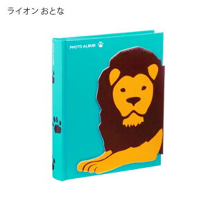 yAj}Ƃ2ȏőzyAj}ǂ3ȏőzyS12ztHgAo  킢 e 100 36 L k Ƃ ǂ ʐ^[ q }[NX 