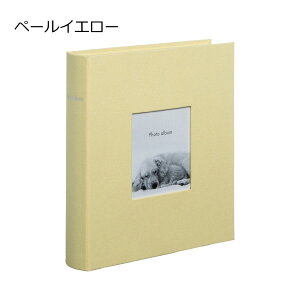 Ao tHgAo 킢   j a LO CeAG q v[g k \ [ Ƒʐ^ Jbv L |XgJ[h fR[V \^Cv 