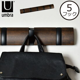 楽天市場 ウォールハンガー 北欧の通販