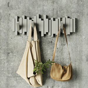 Ǌ| tbN m| 5A  R[gnK[ nK[tbN EH[nK[ R[g| X ܂肽 Xq| obO rO  Q ǖʎ[G CeAG k