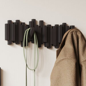 Ǌ| tbN m| 5A  R[gnK[ nK[tbN EH[nK[ R[g| X ܂肽 Xq| obO rO  Q ǖʎ[G CeAG k