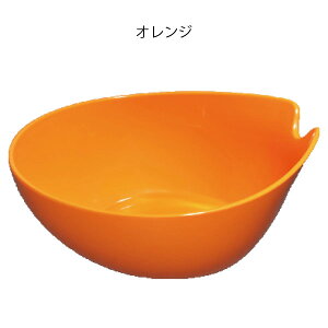 EHbV{[ 艱 肨 ʊ  ܂t CObY oXObY R | ʃ{E C C pi oXpi oX{E   y[ e 