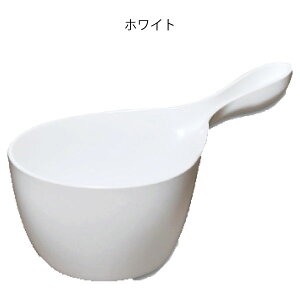 nfB{[ oX{E 艱 肨 ʊ  ܂t CObY oXObY R ʃ{E C C pi oXpi   y[ e Ό 