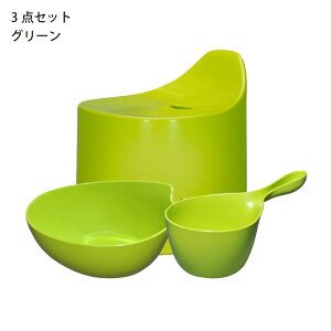 yS10zCCX  ʍ25cm  oX`FA JrȂ ֎q EHbV{[  nfB{[ 肨 3_Zbg pi oXObY C֎q k Vv Obh