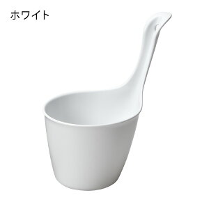艱  oXpi oXObY C   ʊ t tbNt R Jr\h eʖ1.5L [ ݂艺 ₷ ₷ Ђ { Vv 