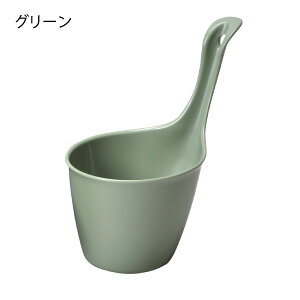 艱  oXpi oXObY C   ʊ t tbNt R Jr\h eʖ1.5L [ ݂艺 ₷ ₷ Ђ { Vv 