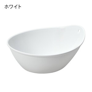 C   ʊ tbNt ̗ [ Ђ ₷ R Jrɂ CeAG }bg  oXObY oXpi zCg O[ u[ sN 