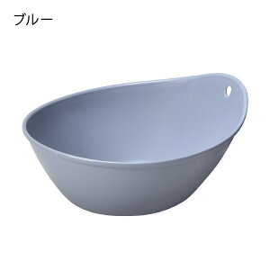 C   ʊ tbNt ̗ [ Ђ ₷ R Jrɂ CeAG }bg  oXObY oXpi zCg O[ u[ sN 