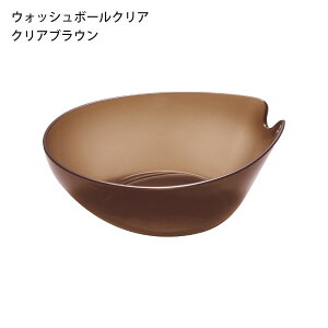 ʊ  yS12z     | C  vX`bN ₷  oXObY k Vv CObY 25cm { ₷ CIH 