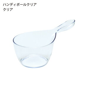 肨  yS12z 艱   tbN ʊ   | C  vX`bN ₷  oXObY k Vv CObY 30cm ^ { 