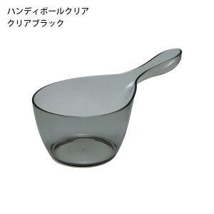 肨  yS12z 艱   tbN ʊ   | C  vX`bN ₷  oXObY k Vv CObY 30cm ^ { 