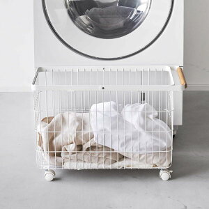 yT2tzyS5zh[oXPbg X e k 2i h[bN 󂩂  VRؐ 󕨓 CeAG  ʏ h[oXPbg L