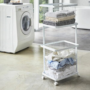 yT2tzyS12zh[oXPbg 2i JS X C[ LX^[t h[S 25cm e oXPbg M L LX^[toXPbg Ch[ towerV