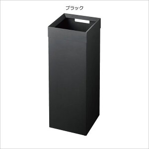 S~ c^ S~܂Ȃ Lb` rO ӂt W  _Xg{bNX ݔ CeAG k X 20cm 20Z`  ^[V[Y towerV[Y  y