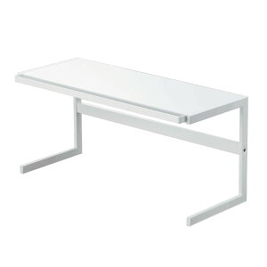 Lb`bN Lb`[ VN  bN XpCXbN [bN VN RbN  X k zCg   ^[V[Y towerV[Y  ya