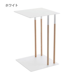 TChe[u  k \t@ p\RfXN xbh e[u ~je[u 55cm R̎^ ȃXy[X  ؐ [  gȒP   zCg ubN CeAG 