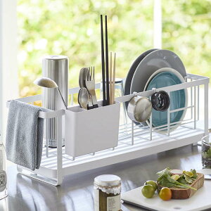 ؂肩 ؂胉bN ؂}bg VN X fBbVbN RpNg  ؂oXPbg   k CeAG ^[V[Y towerV[Y  yamazaki }