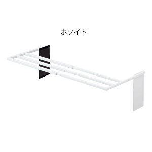 oX^InK[ }Olbg oX^I| ^IX^h  Lk ʏ Eߏ ȃXy[X X   k   ^[V[Y towerV[Y  yamazaki 